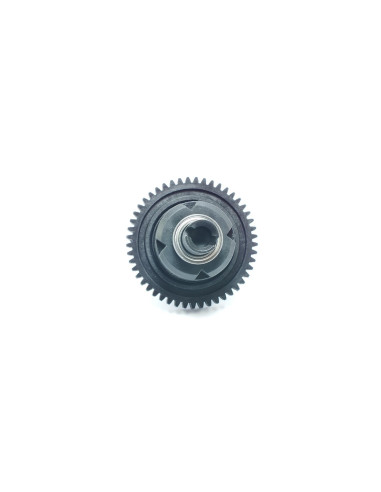 Spur Differential 4S