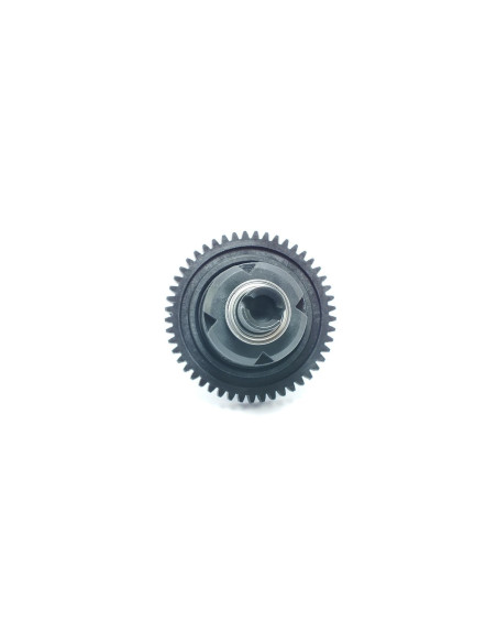 Spur Differential 4S