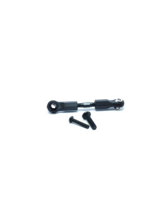 Servo Linkage