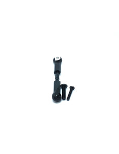 Servo Linkage 2