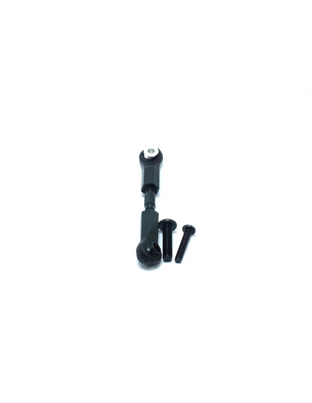 Servo Linkage