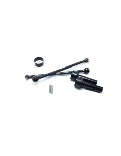 Buggy CVD Drive Shaft