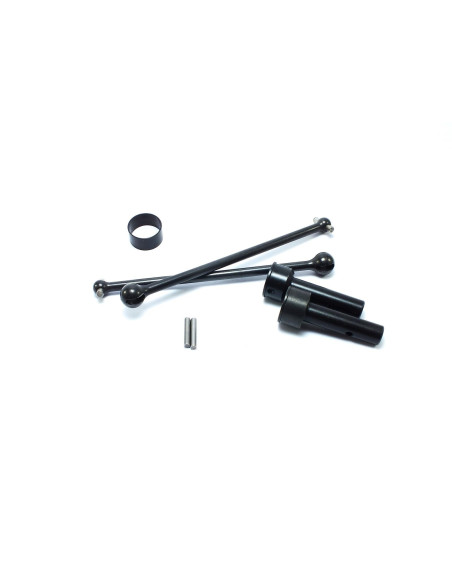 Buggy CVD Drive Shaft