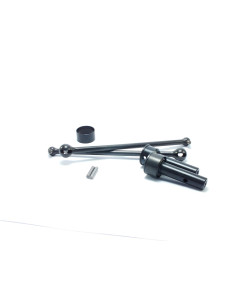 Buggy CVD Drive Shaft 2