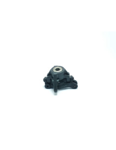 C-Hub Unit rear/left
