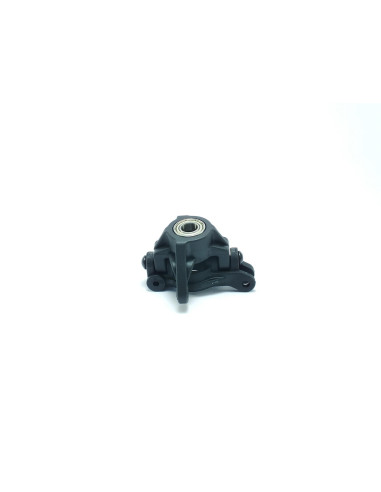 C-Hub Unit rear/left