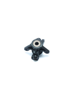 C-Hub Unit rear/right