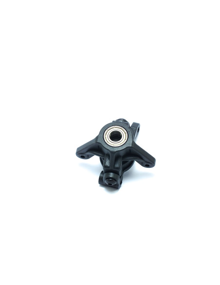 C-Hub Unit rear/right