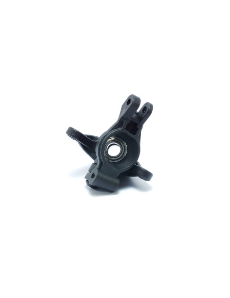 C-Hub Unit rear/right