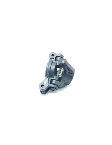 C-Hub Unit rear/right