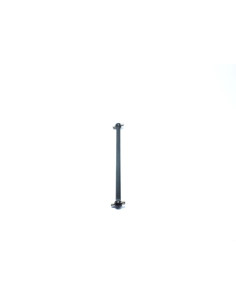 Front Center Drive Shaft