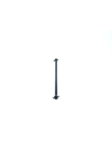 Front Center Drive Shaft