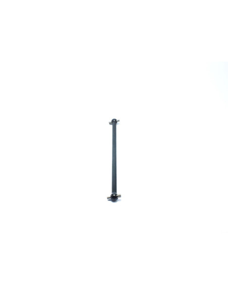 Front Center Drive Shaft