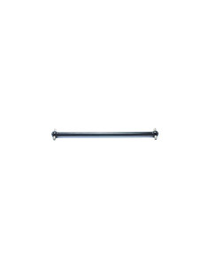 Front Center Drive Shaft 2