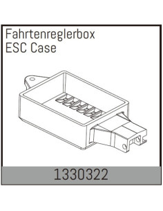 ESC Case
