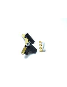 Servo Safer Unit 2