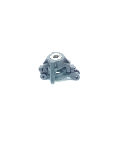 C-Hub Unit front/right