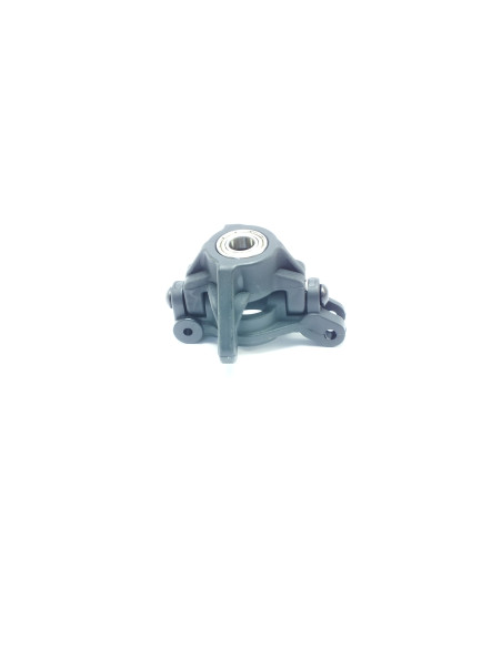 C-Hub Unit front/right