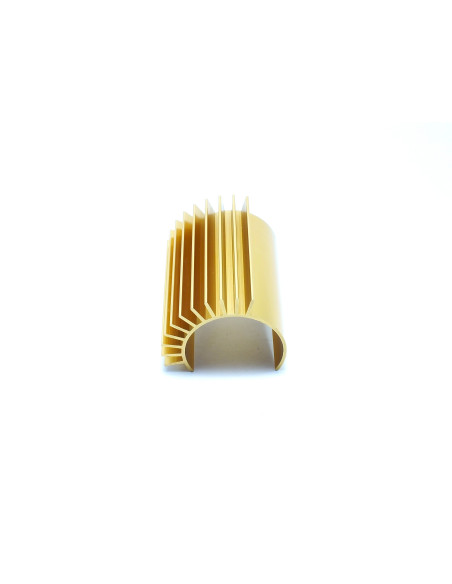 Heat Sink