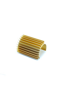 Heat Sink 2