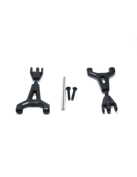 Buggy Upper Suspension Arm L/R
