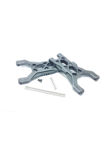 Buggy Lower Suspension Arm L/R