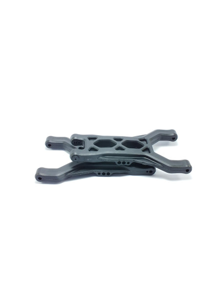 Buggy Lower Suspension Arm L/R