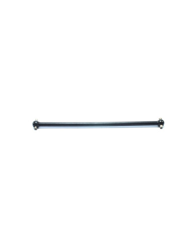 Buggy Rear Center Drive Shaft