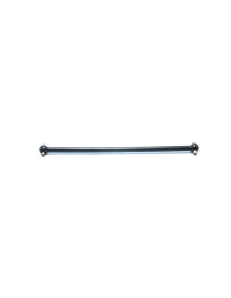Buggy Rear Center Drive Shaft