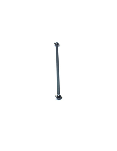 Buggy Rear Center Drive Shaft
