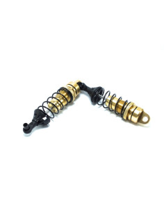Aluminum Buggy Shock Absorber