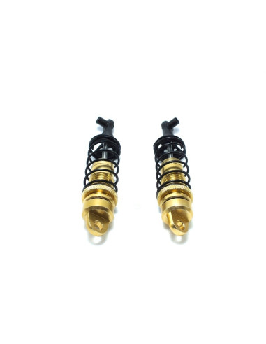 Aluminum Buggy Shock Absorber