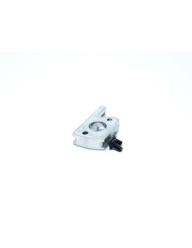 Motor Slide Mounting Plate
