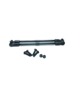 Truggy/MT Steering Linkage