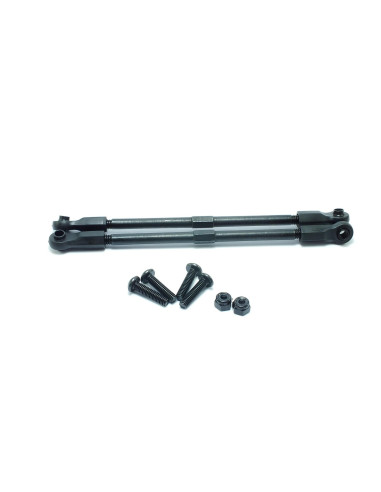 Truggy/MT Steering Linkage