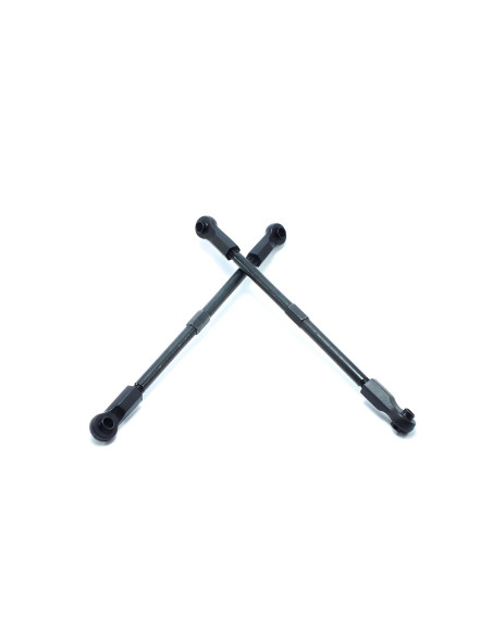 Truggy/MT Steering Linkage