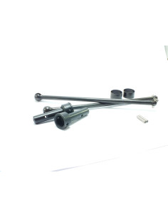 Truggy/MT CVD Drive Shaft