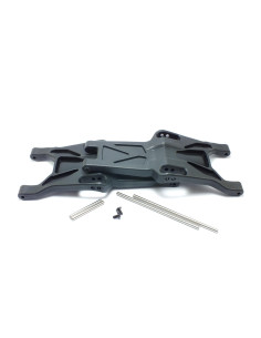 Truggy/MT Lower Suspension Arm