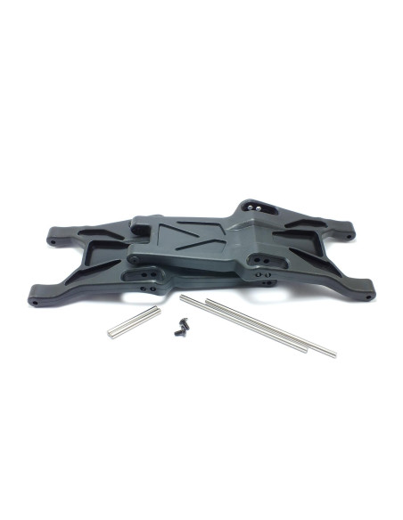 Truggy/MT Lower Suspension Arm