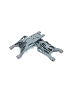Truggy/MT Lower Suspension Arm 2