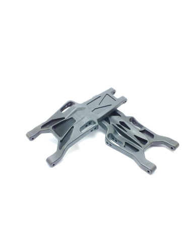 Truggy/MT Lower Suspension Arm