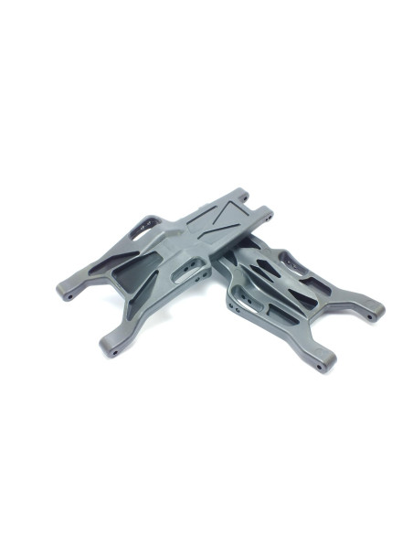 Truggy/MT Lower Suspension Arm