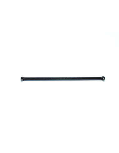 Truggy/MT Rear Center Drive Shaft
