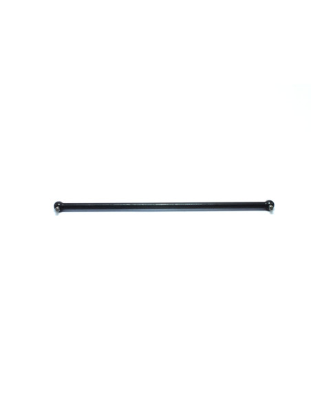 Truggy/MT Rear Center Drive Shaft