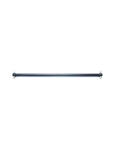Truggy/MT Rear Center Drive Shaft