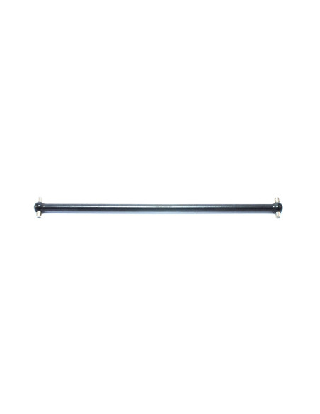 Truggy/MT Rear Center Drive Shaft