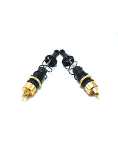 Truggy/MT Shock Absorber