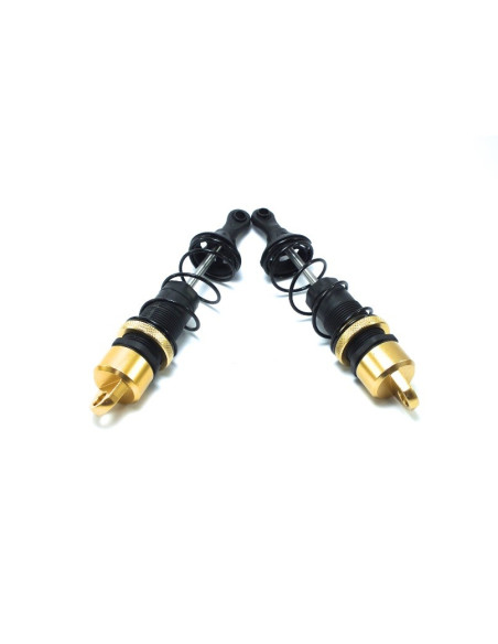 Truggy/MT Shock Absorber