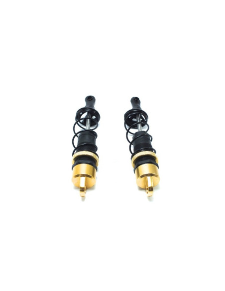 Truggy/MT Shock Absorber