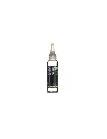 Absima Silicone Differential Oil "1000000CPS" 60ml